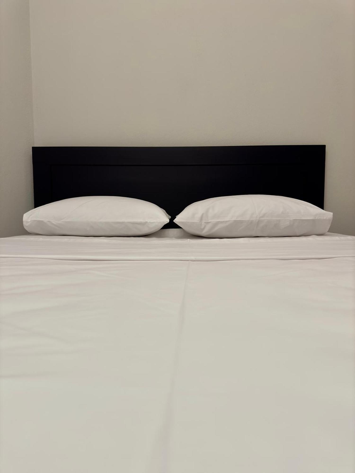 Apartamento Snappyb - Primopiano Alejandrópolis Exterior foto